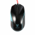 Fantech G12X Mouse