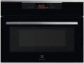 Electrolux KVLBE08X resim