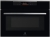 Electrolux KVLBE08X Mikrodalga Fırın