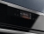 Electrolux KVLBE08X Mikrodalga Fırın