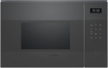 Bosch BEL554MG2 resim