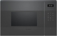 Bosch BEL554MG2 resim