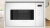 Bosch BEL554MW2 Mikrodalga Fırın