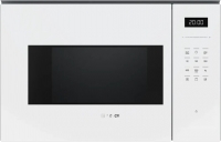 Bosch BEL554MW2 resim