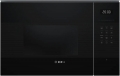 Bosch BEL554MB2 resim