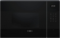 Bosch BEL554MB2 resim