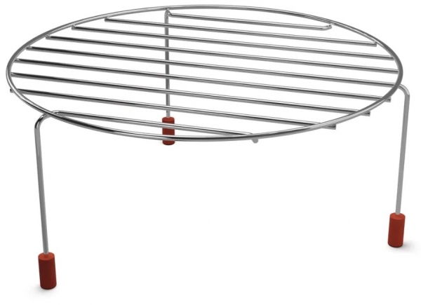 Bosch BEL524MB2 Mikrodalga Fırın