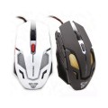 Fantech Kael V2 resim