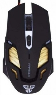 Fantech Kael V2 Mouse