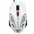 Fantech Kael V2 Mouse