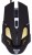 Fantech Kael V2 Mouse