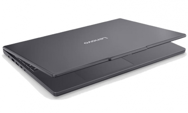 Lenovo IdeaPad Slim 3 83K2001VTR011 Laptop
