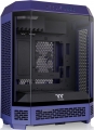 Thermaltake The Tower 600 resim