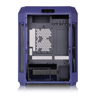 Thermaltake The Tower 600 Bilgisayar Kasası