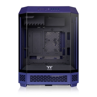 Thermaltake The Tower 600 Bilgisayar Kasası