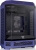 Thermaltake The Tower 600 Bilgisayar Kasası