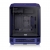 Thermaltake The Tower 600 Bilgisayar Kasası
