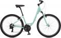 Schwinn Sierra Step Thru resim