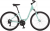 Schwinn Sierra Step Thru Şehir-Tur Bisikleti