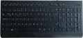 Lenovo Calliope Gen 2 resim