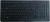 Lenovo Calliope Gen 2 Klavye