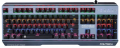 Fantech Pantheon MK881 resim