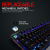 Fantech Pantheon MK881 Klavye