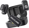 Hollyland Lark A1 Duo