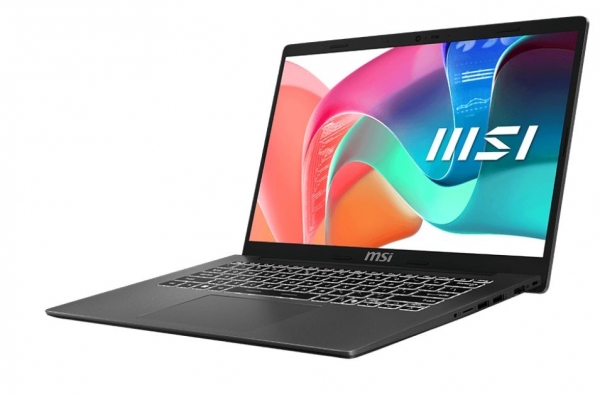 MSI Modern 14 F13MG-429XTR009 Ultrabook