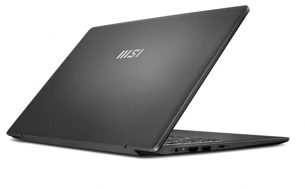 MSI Modern 14 F13MG-429XTR009 Ultrabook