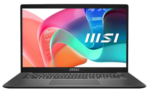 MSI Modern 14 F13MG-429XTR009 Ultrabook