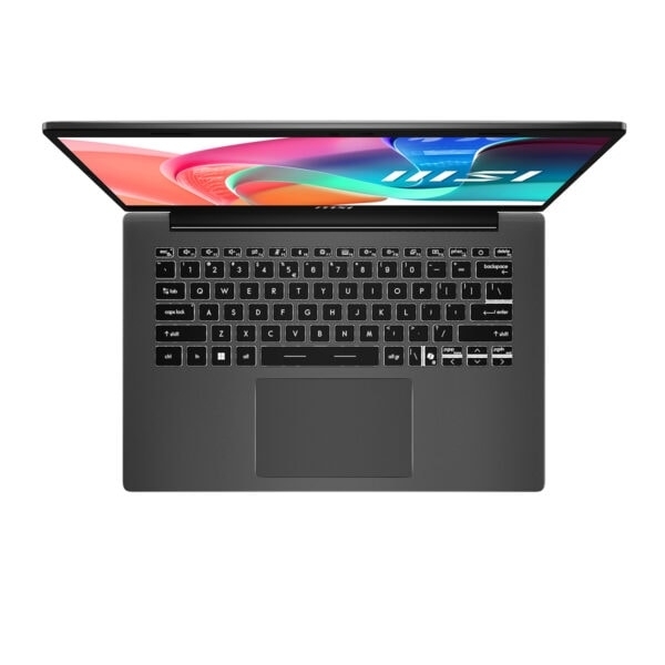MSI Modern 14 F13MG-429XTR009 Ultrabook