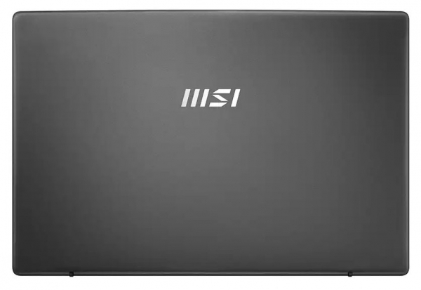 MSI Modern 14 F13MG-429XTR009 Ultrabook