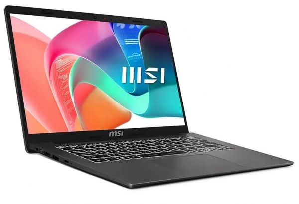 MSI Modern 14 F13MG-429XTR009 Ultrabook