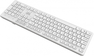 İzoly KM6225 Klavye & Mouse Seti