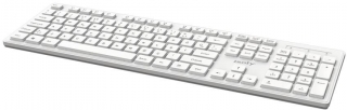 İzoly KM6225 Klavye & Mouse Seti
