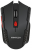 Fantech Raigor W4 Mouse