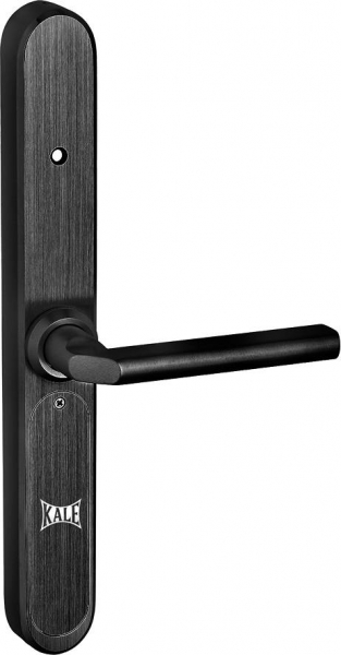 Kale Kilit KD050/50-200 Akıllı Kilit