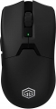 GameBooster M23 Vortex resim