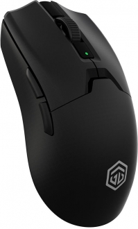 GameBooster M23 Vortex Mouse