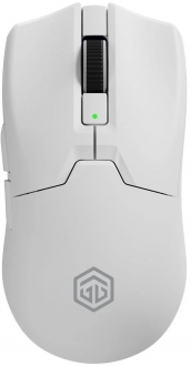 GameBooster M23 Vortex Mouse