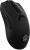 GameBooster M23 Vortex Mouse