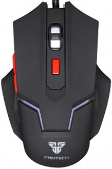 FanTech Uther V4 Mouse