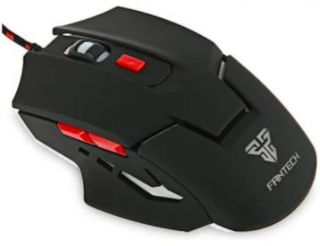 FanTech Uther V4 Mouse