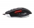 FanTech Uther V4 Mouse