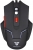 FanTech Uther V4 Mouse