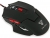 FanTech Uther V4 Mouse