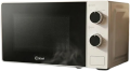 Kiwi KMO-4244 resim
