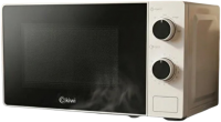 Kiwi KMO-4244 resim