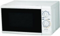 Sinbo SMO-3627 resim